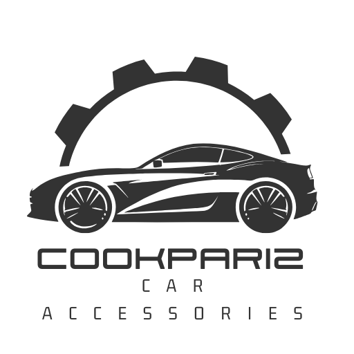 cookpariz